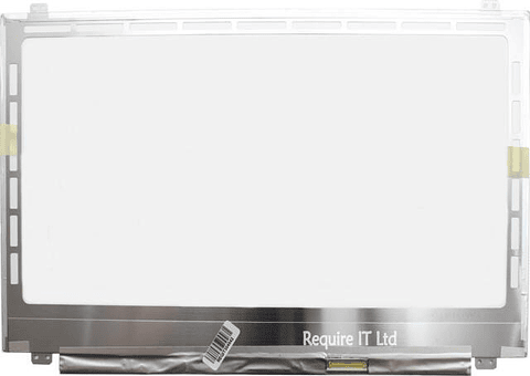 Pantalla HP Full Hd 15.6" 1920X10 720557-001