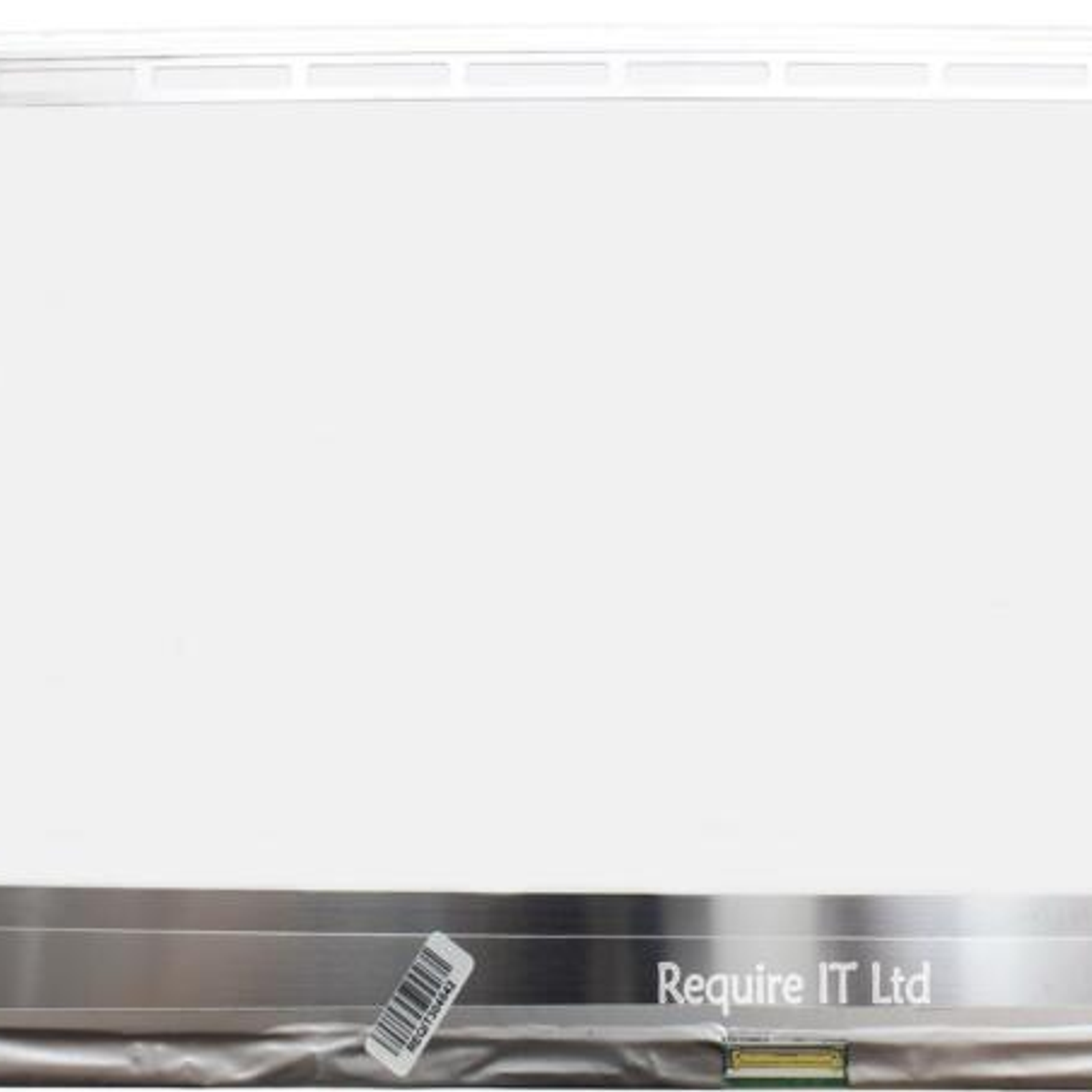 Pantalla HP Full Hd 15.6