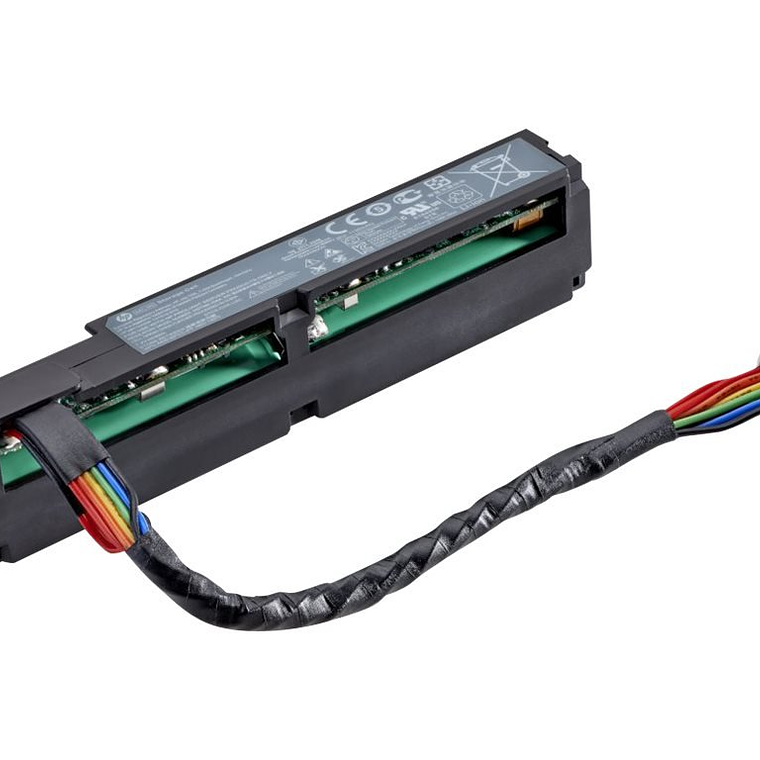 HP 96W Smart Storage Battery W/14 727258-B21 1