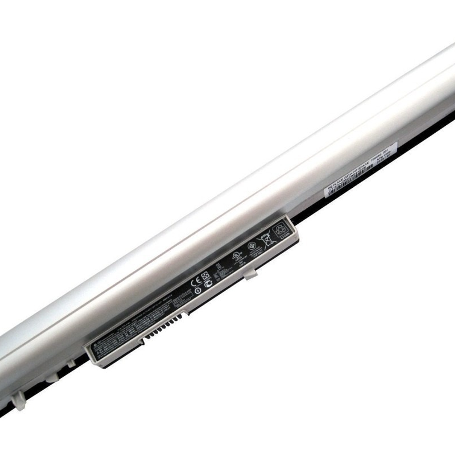 Batería Original HP Pavilion 14-N 728460-001 1