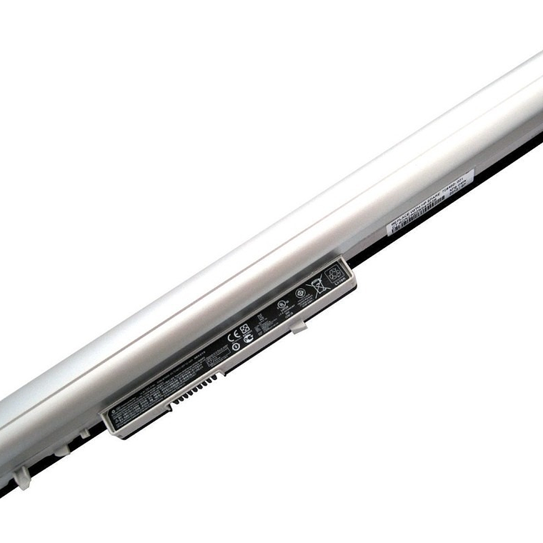 Batería Original HP Pavilion 14-N 728460-001 1