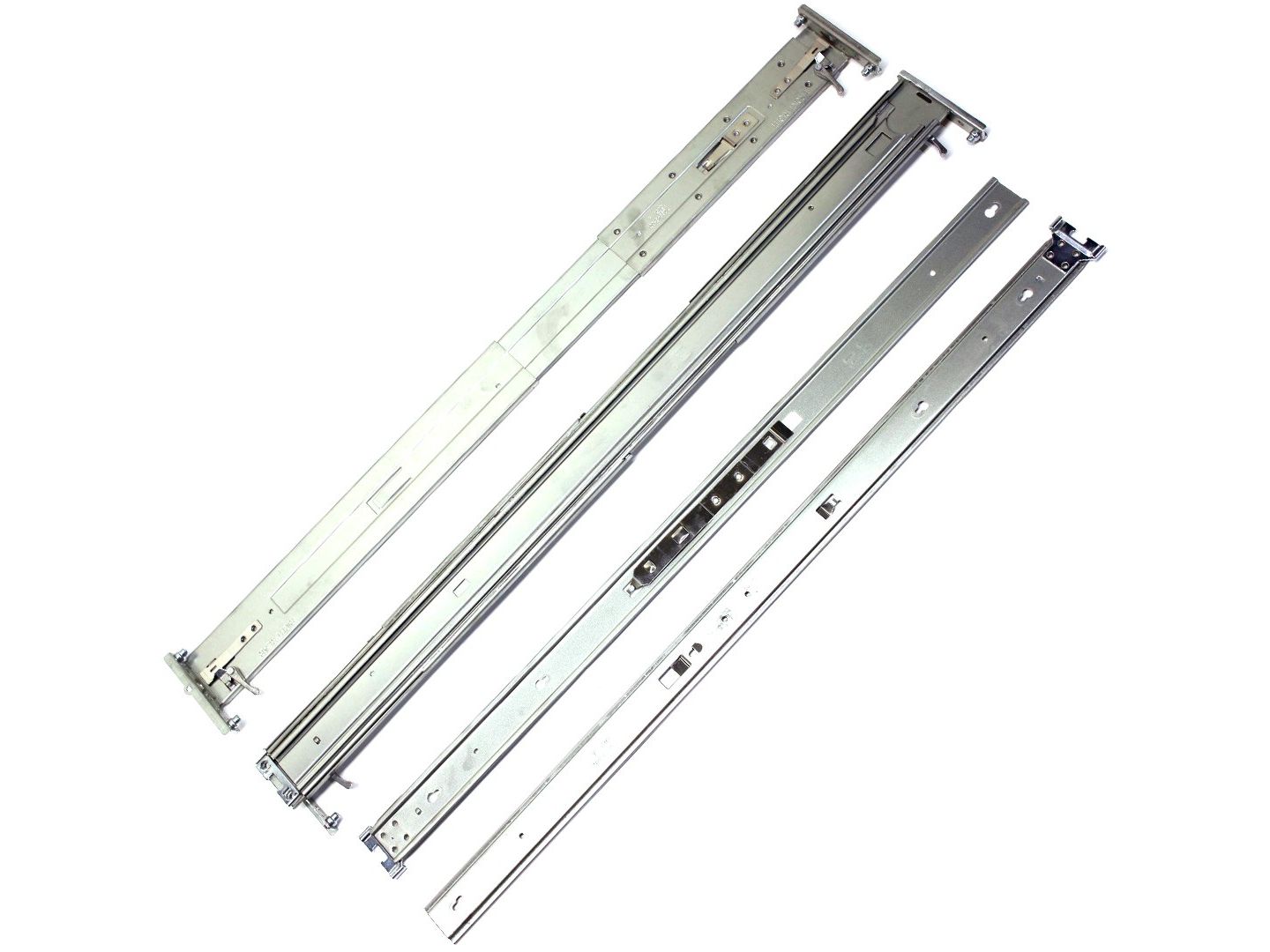 Small Form Factor Easy Install Ra 729870-002 1