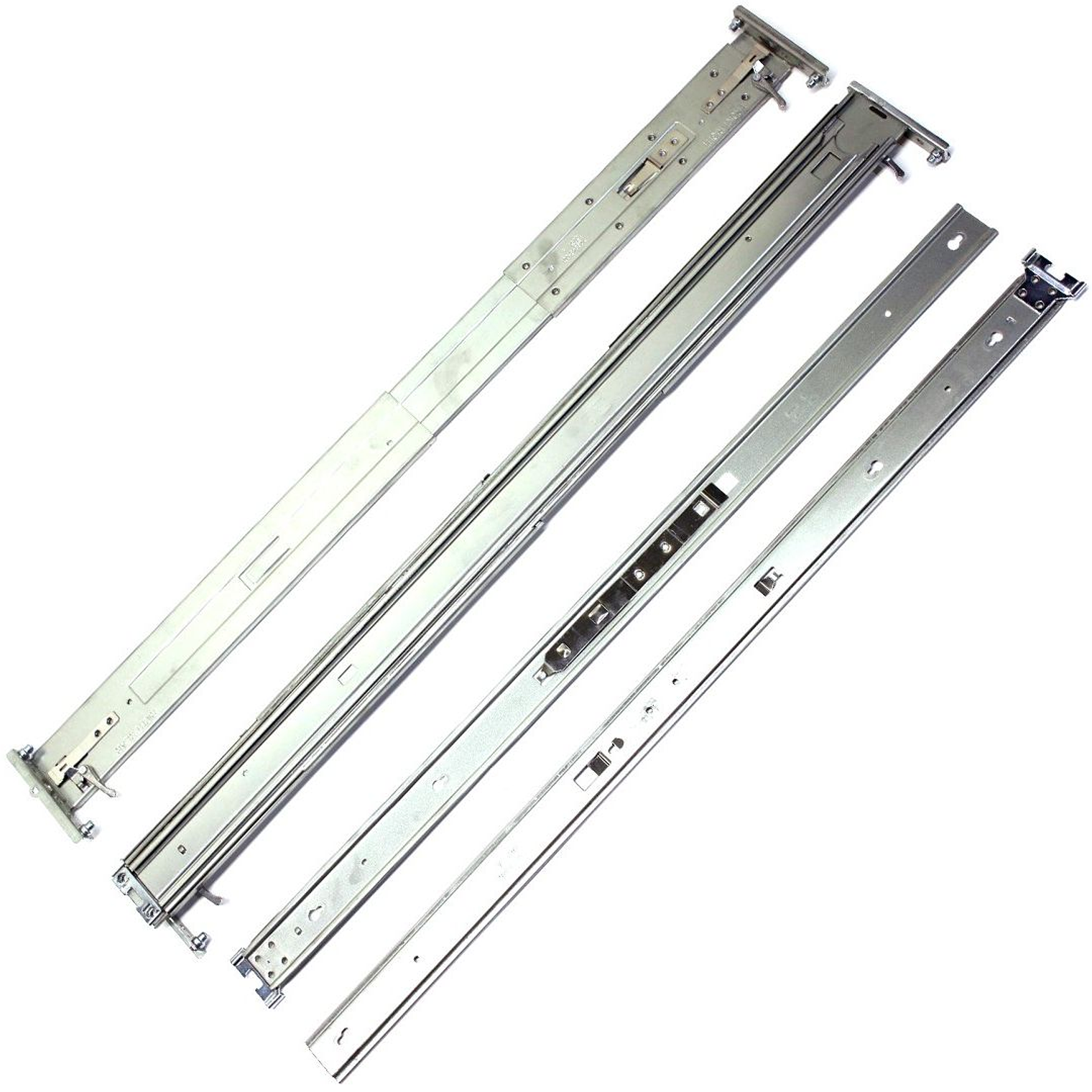 Small Form Factor Easy Install Ra 729870-002 1