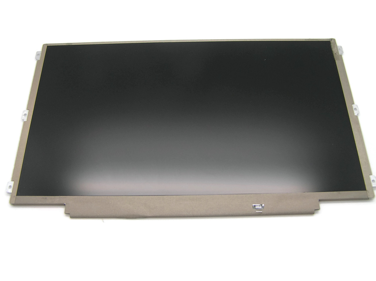 Pantalla 12.5