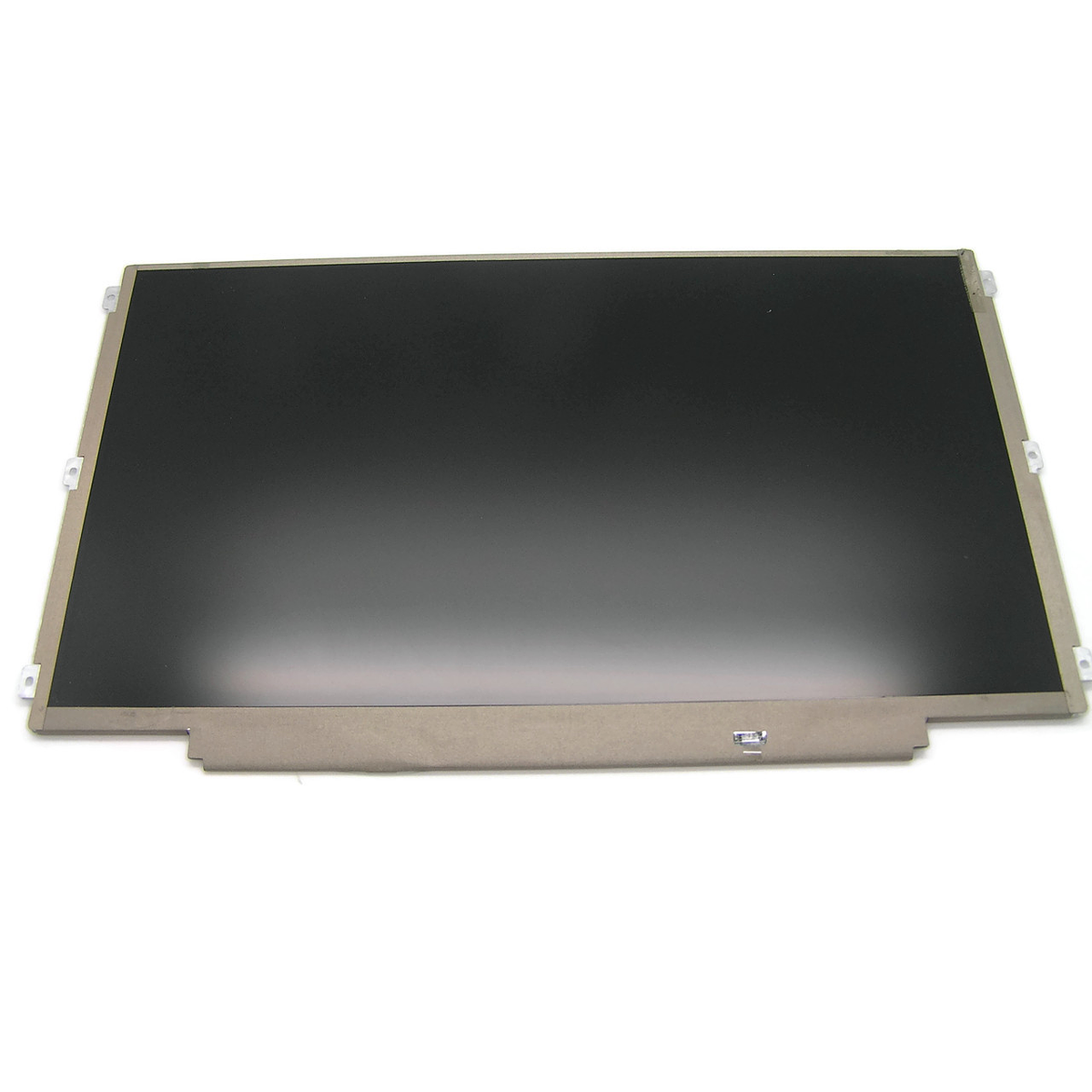 lo-mejor-en-pantallas-notebook-para-reemplazo-asc-parts