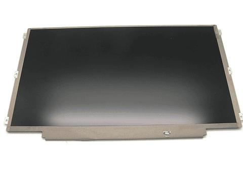 Pantalla 12.5" 30 Pines Right 136 730535-001