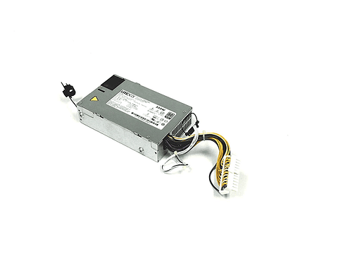 HP Dl160 G9 550W Fio Power Supply 730941-B21