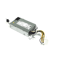 HP Dl160 G9 550W Fio Power Supply 730941-B21