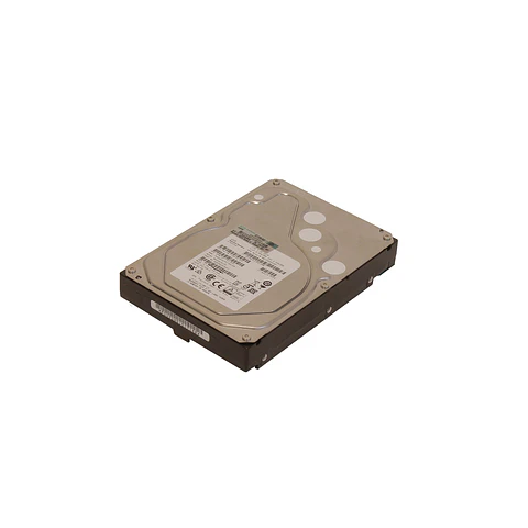1Tb Hard Drive Unit 7 739333-001