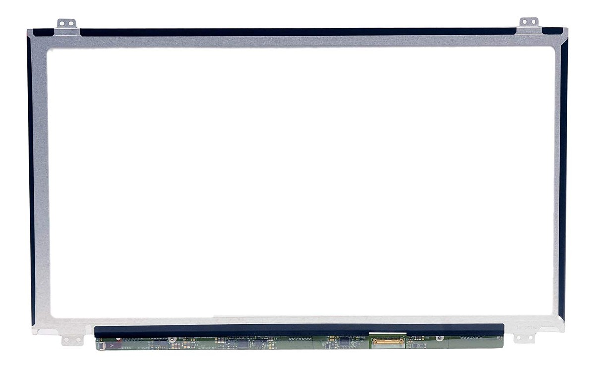 Pantalla HP 15.6