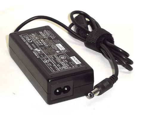 Cargador Original HP Elitedesk Envy 120W 19.5V 6.15A