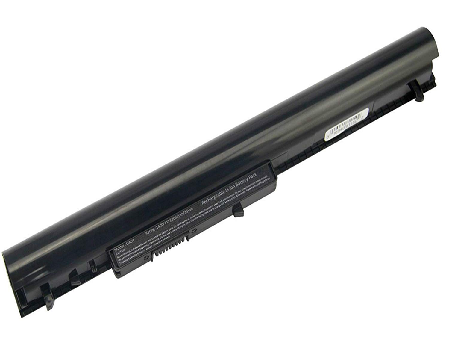 Bateria Original HP Compaq 240 G3 740715-001 1