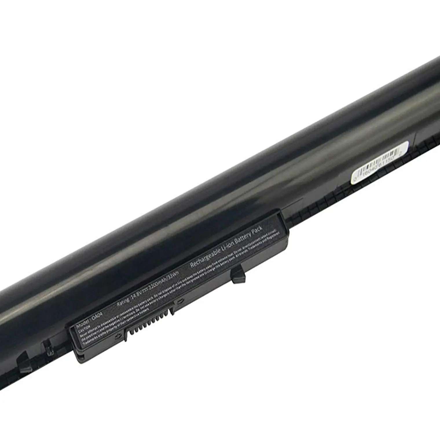 Bateria Original HP Compaq 240 G3 740715-001 1