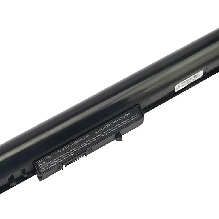 Bateria Original HP Compaq 240 G3 740715-001 1