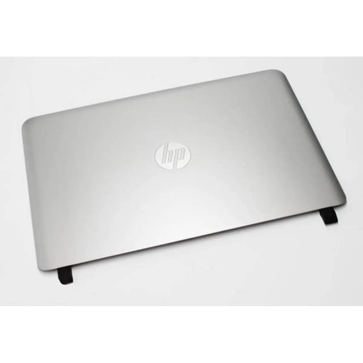 Otros repuestos Notebook | ASC Parts