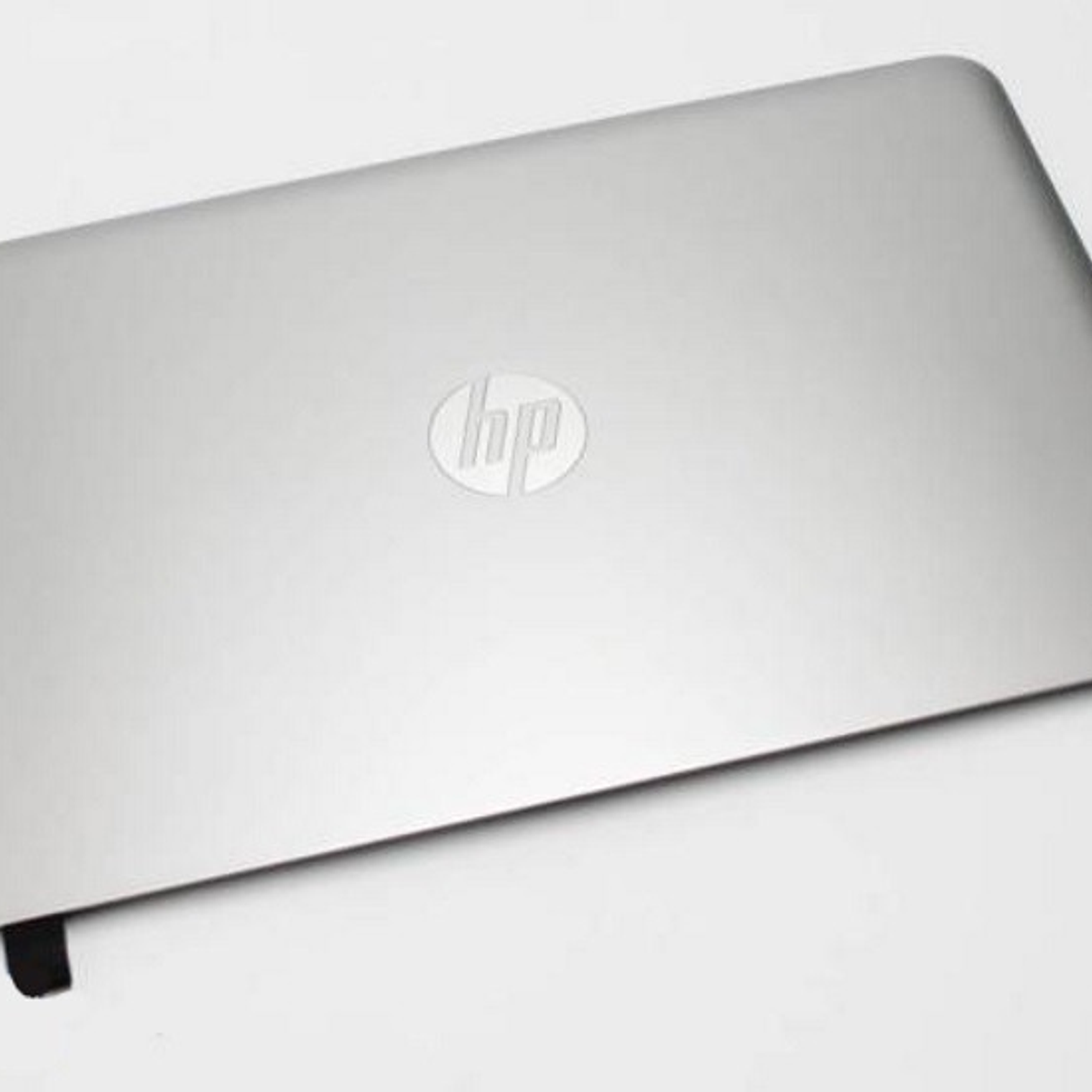 Display Enclosure 7 746663-001 1