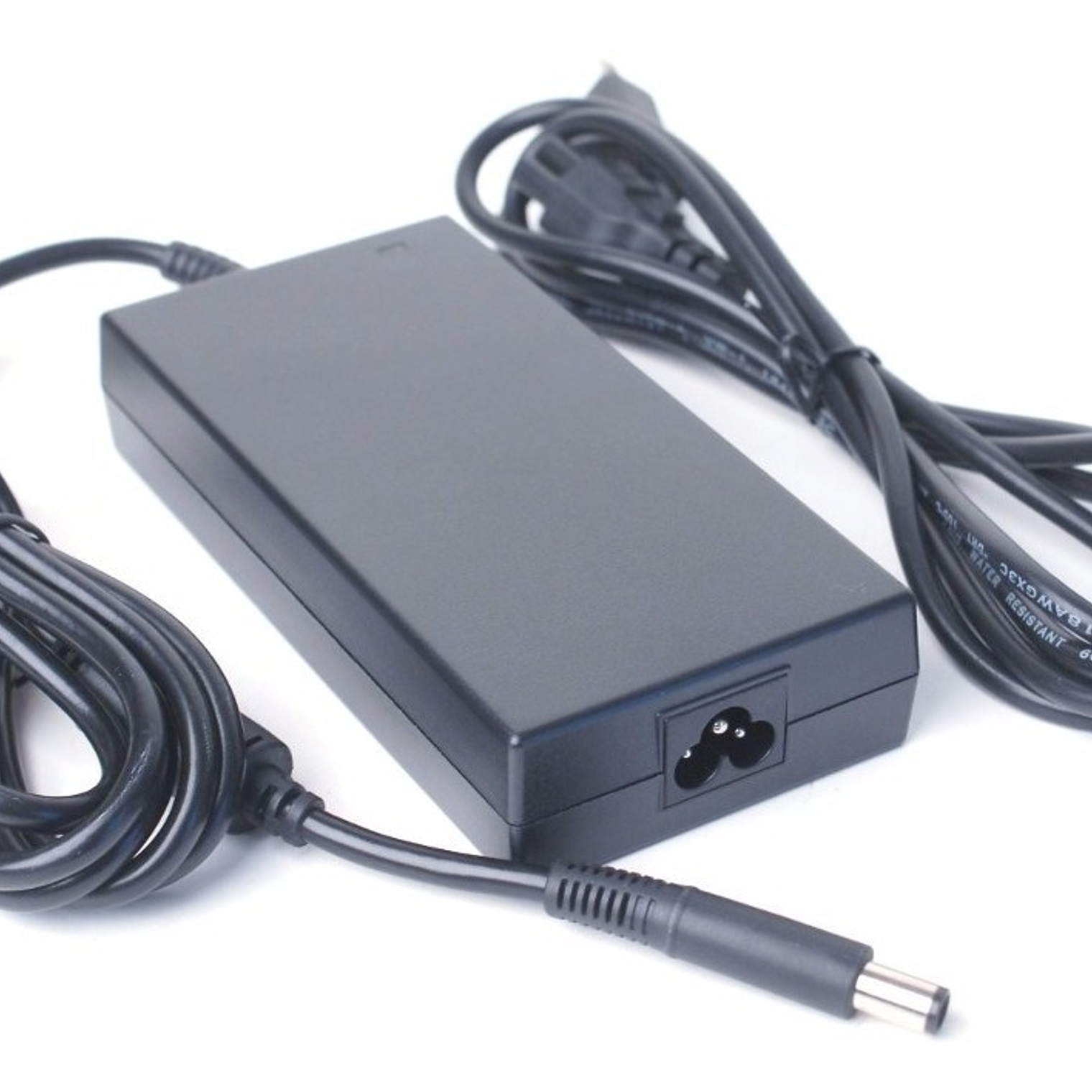 Cargador Original Dell 180W 18.5V 74X5J 1