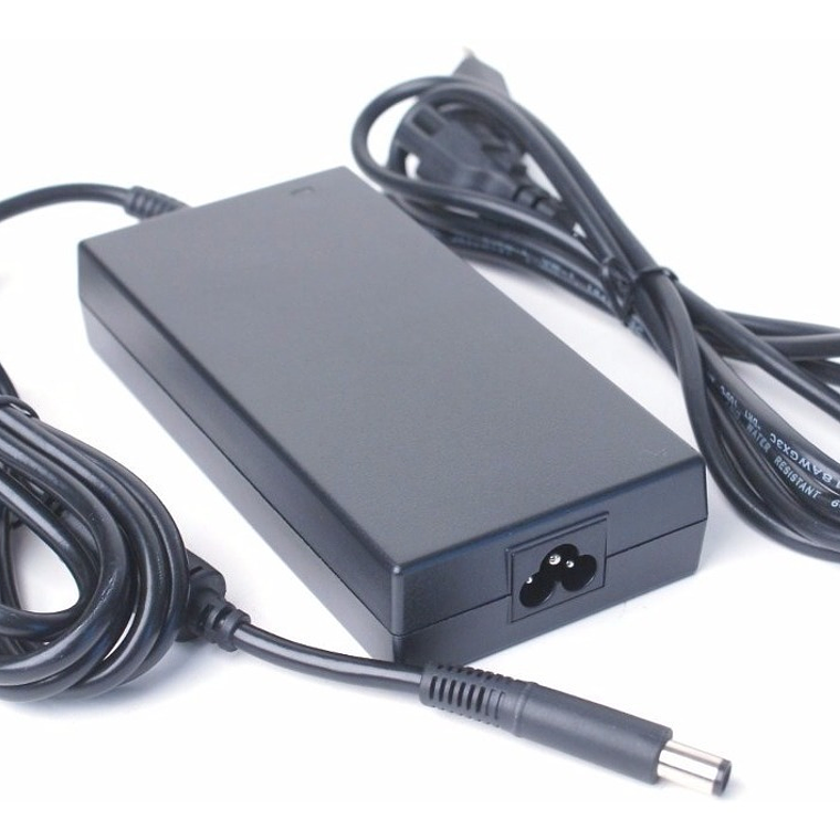 Cargador Original Dell 180W 18.5V 74X5J 1