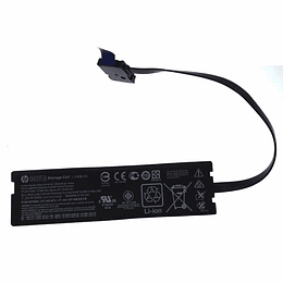 Battery Module Bbwc For HP Prolia 750452-001