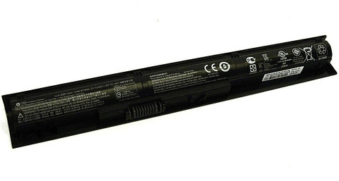 Bateria HP 440 G2 445 G2 450 G2 1 756744-001