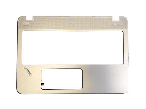 HP Top Cover 7 760040-001