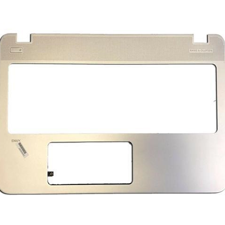 HP Top Cover 7 760040-001 1