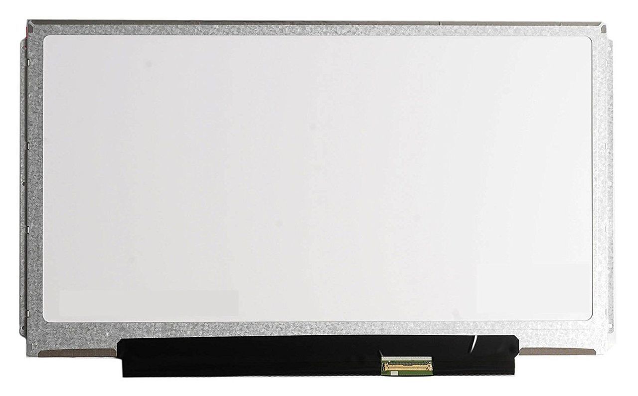 Display Led 13.3