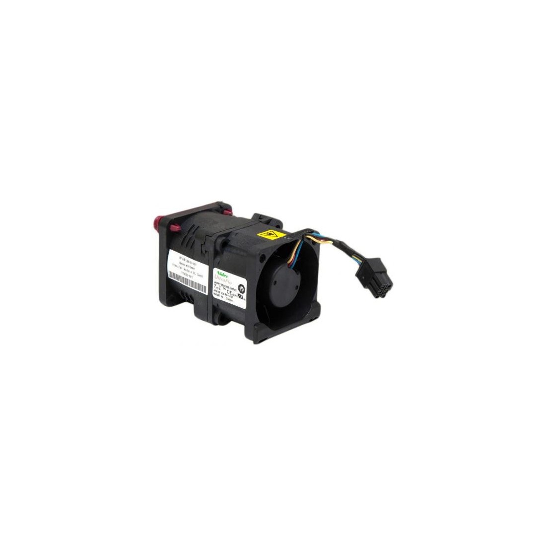 Ventilador HP Fan For HP Prolia 768753-001 1