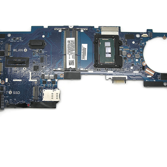 769717-001 HP System board (motherboard)