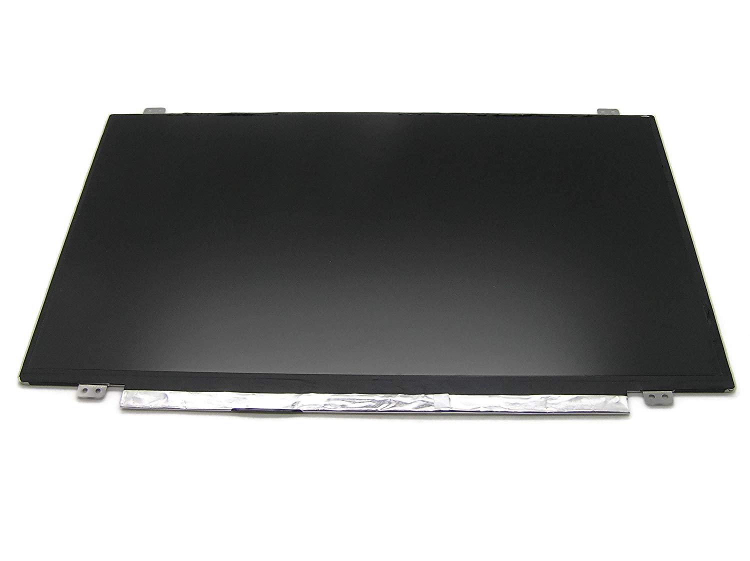 Pantalla HP Elitebook 9480M Displ 769721-001 1