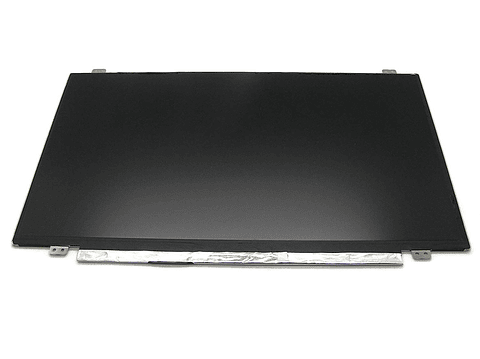 Pantalla HP Elitebook 9480M Displ 769721-001