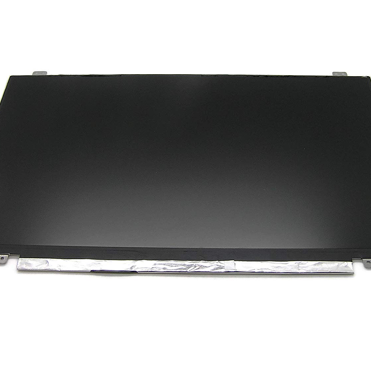 Pantalla HP Elitebook 9480M Displ 769721-001 1