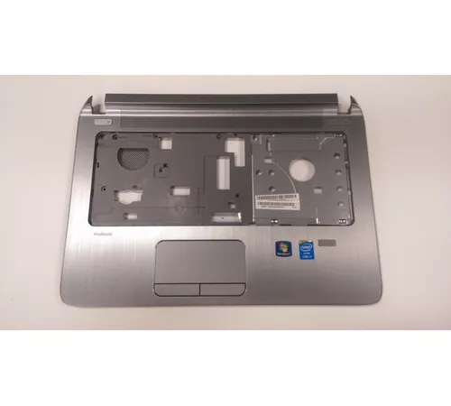 Upper Cpu Cover 7 773564-001 1