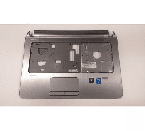 Upper Cpu Cover 7 773564-001