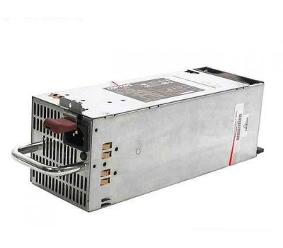 HP Ml110 G9 350W Fio  Power Suppl 776442-B21 1
