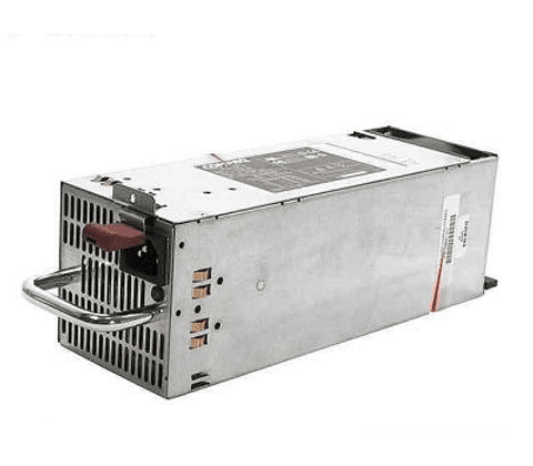 HP Ml110 G9 350W Fio  Power Suppl 776442-B21