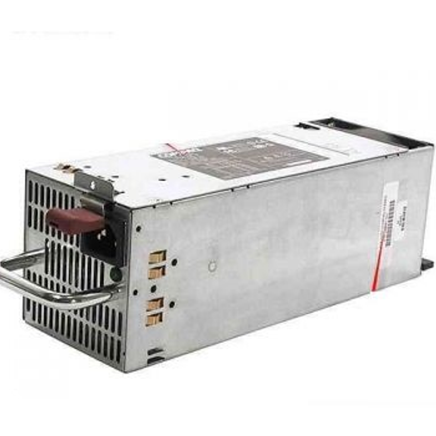 HP Ml110 G9 350W Fio  Power Suppl 776442-B21 1