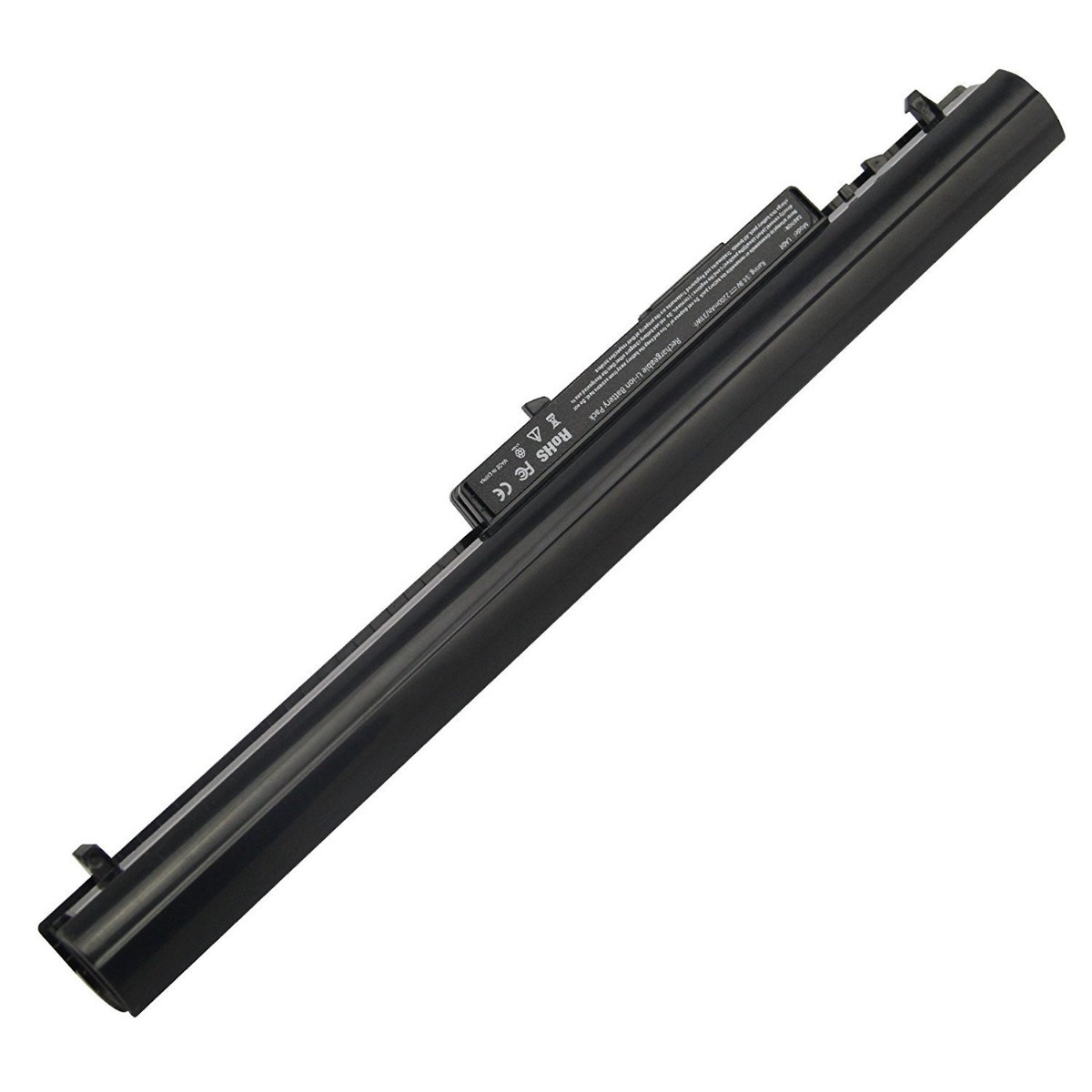 Bateria 3 Celdas 11.1V 7 776622-001 1