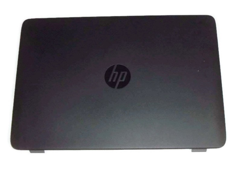 LCD Back Cover 7 779682-001 1