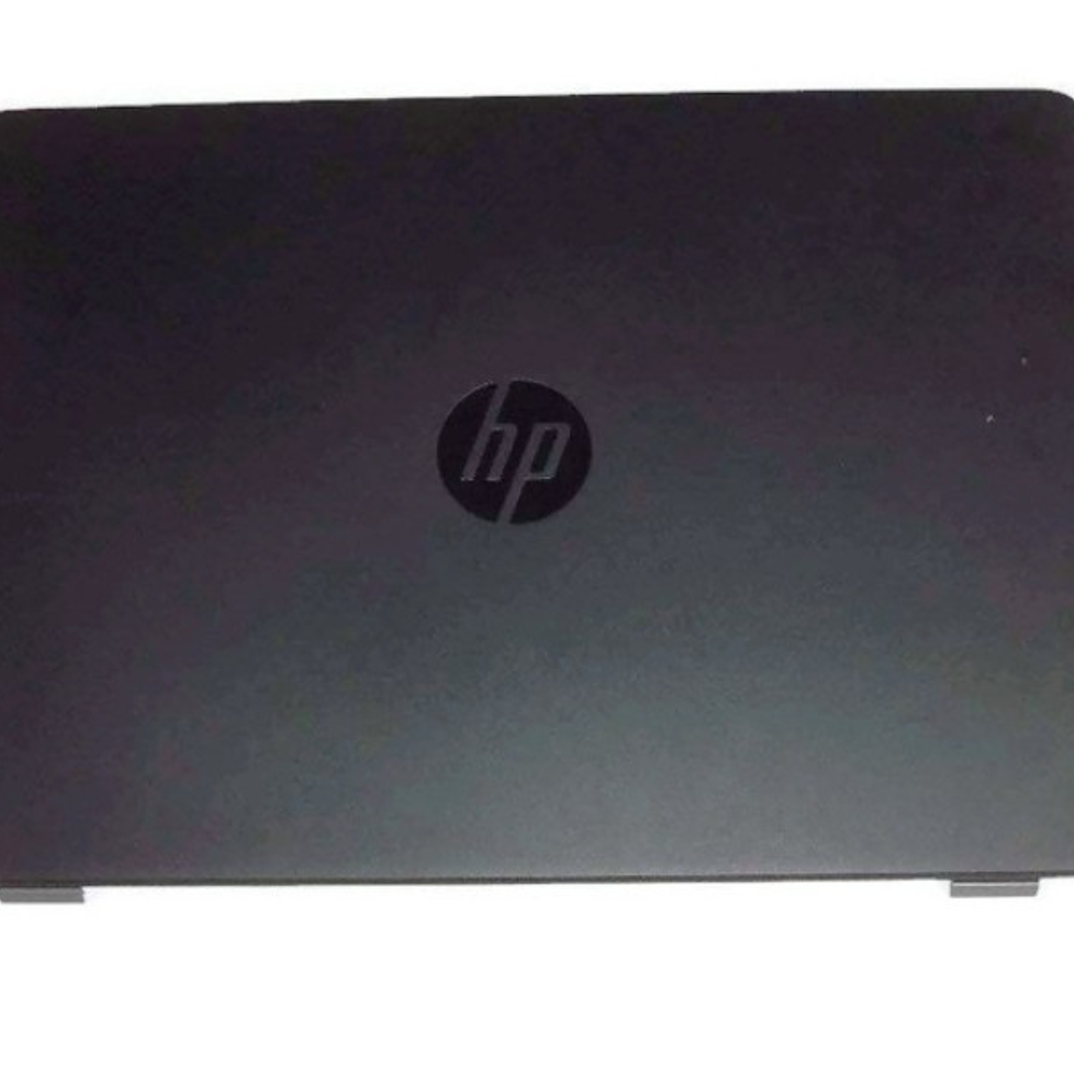 LCD Back Cover 7 779682-001 1