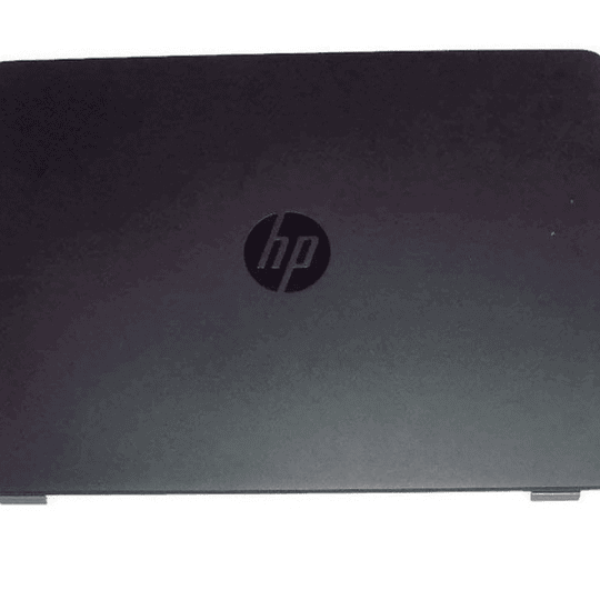 779682-001 HP LCD BACK COVER