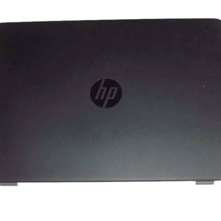 LCD Back Cover 7 779682-001 1