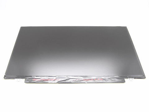 Pantalla HP Full Hd 14.0" Slim 16 784476-001