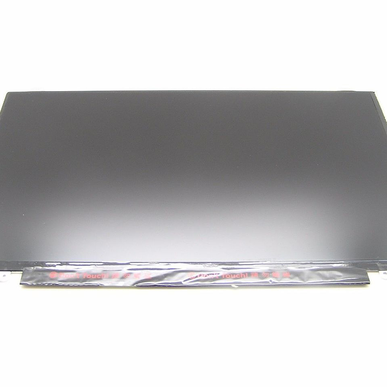 Pantalla HP Full Hd 14.0