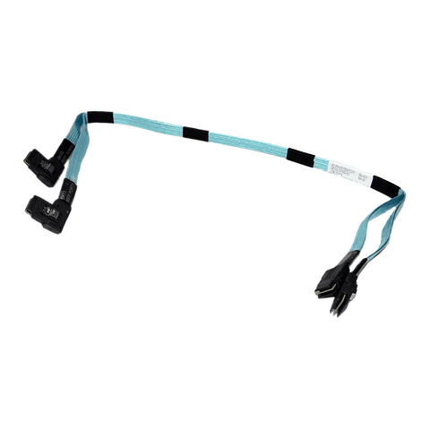 Cable Kit 7 784621-001