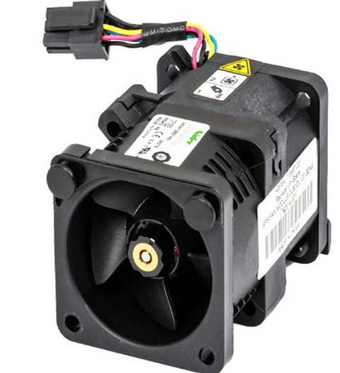 HP Fan For HP Proliant Dl120 G9  790514-001