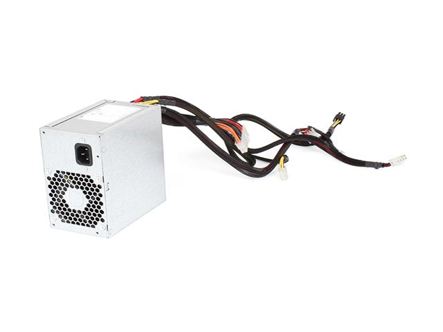 Fuente De Poder HP 550W Non Hot P 791706-001 1