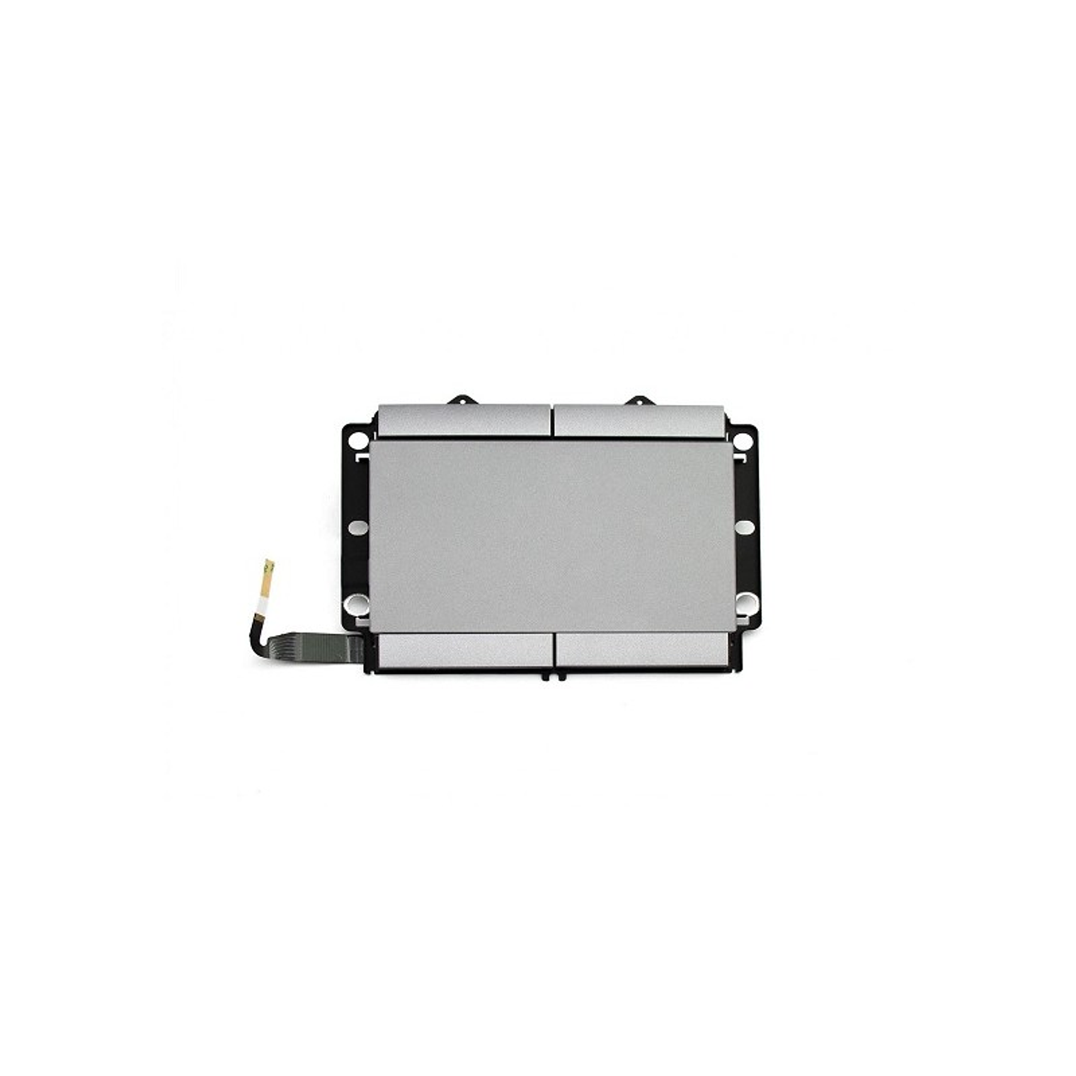 ToucHPad Module 7 797437-001 1