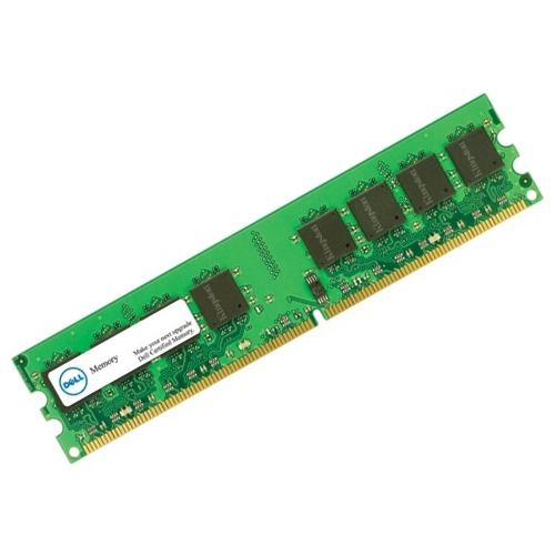Dell 4Gb 1333Mhz Pc3-10600R Memor 7H18C 1