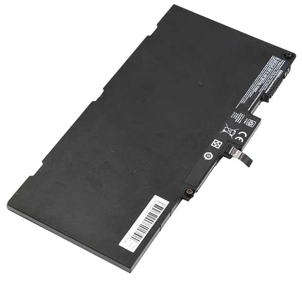Bateria Original HP 840 G3 G4 3 C 800513-001 1